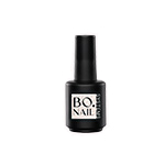 Brush Builder za nokte BO Nails 'Warm Pink' - 15 ml