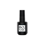 Brush Builder za nokte BO Nails 'White' - 15 ml