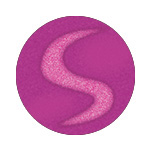 Cat Eye gel lak za nokte BO Nails Cosmos 004 'Celestial' - 7 ml