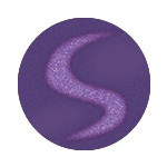 Cat Eye gel lak za nokte BO Nails Cosmos 003 'Galaxy' - 7 ml