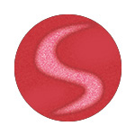 Cat Eye gel lak za nokte BO Nails Cosmos 002 'Venus' - 7 ml