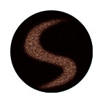 Cat Eye gel lak za nokte BO Nails 001 9 'Lives' - 7 ml