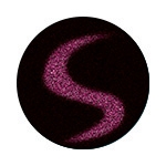 Cat Eye gel lak za nokte BO Nails 003 'Purrfectly Pink' - 7 ml