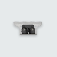 Ceramic deep cutting nožić za trimere