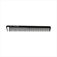 Češalj za precizno šišanje Tourmaline Carbon Pro 0041