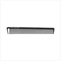 Češalj za precizno šišanje Tourmaline Carbon Pro 0043