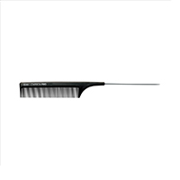 Češalj za precizno šišanje Tourmaline Carbon Pro 0044