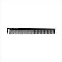 Češalj za precizno šišanje Tourmaline Carbon Pro 0047