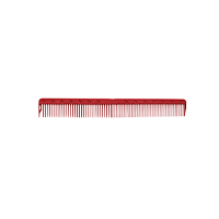 Češalj za precizno šišanje Z-Grip 011