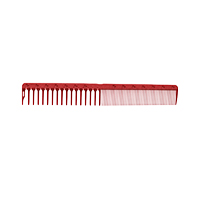 Češalj za precizno šišanje Z-Grip 012