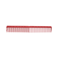 Češalj za precizno šišanje Z-Grip 013