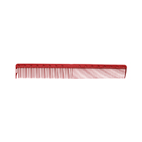 Češalj za precizno šišanje Z-Grip 014