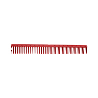 Češalj za precizno šišanje Z-Grip 015