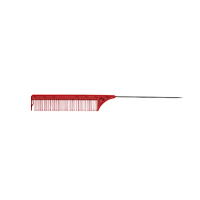 Češalj za precizno šišanje Z-Grip 020