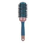 Četka za feniranje Azurose thermic brush 43mm