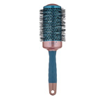 Četka za feniranje Azurose thermic brush 55mm