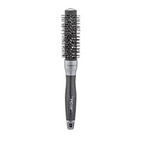 Četka za feniranje Tourmaline Grip 25mm