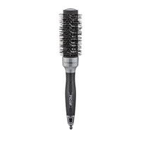 Četka za feniranje Tourmaline Grip 32mm