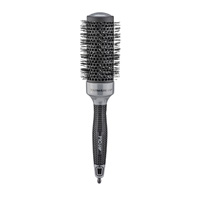 Četka za feniranje Tourmaline Grip 43mm