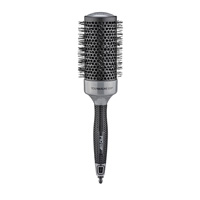 Četka za feniranje Tourmaline Grip 53mm