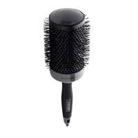 Četka za feniranje Tourmaline Grip 65mm