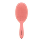 Četka za kosu Framar 'Baecation - Coral'