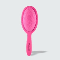 Četka za kosu Framar - Pink
