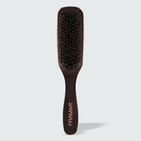 Četka za kosu od prirodne dlake Framar Boar Brush