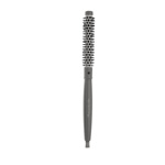 Četka za kosu Therm Xenos 12mm