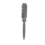 Četka za kosu Therm Xenos 25mm