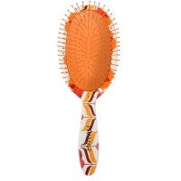 Četka za raščešljavanje Framar 'Jolene'