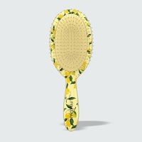Četka za raščešljavanje Framar 'Limonchello Amalfi'