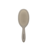 Četka za raščešljavanje kose Framar Sage Neutrals Birch