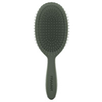 Četka za raščešljavanje kose Framar Sage Neutrals Evergreen