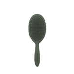 Četka za raščešljavanje kose Framar Sage Neutrals Evergreen