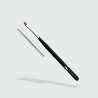 Četkica za aplikaciju Gela br. 6 I.Am