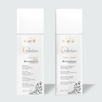 Chronology Set za tretmane kose 2 x 980ml