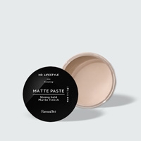 Pasta za kosu mat FarmaVita HD - 50ml