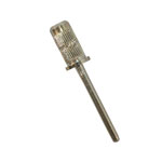 Dodatak za brusilicu F3 MM10-11