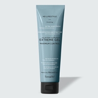 Gel za kosu ekstremno jak FarmaVita HD - 150ml