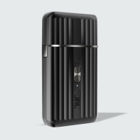 Električni brijač JRL Onyx SF Pro