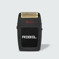 Električni brijač StyleCraft Rebel