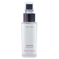 Eliksir anti-age COTRIL TIMELESS ELIXIR 30ml