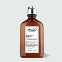Energetski šampon FarmaVita Amaro - 250ml