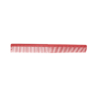 Češalj za precizno šišanje Z-Grip 010