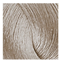 Farba za kosu FarmaVita Life Color Plus - 12.11 ( menja 911)