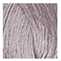 Farba za kosu FarmaVita Life Color Plus - 12.122 ( menja 902)