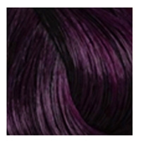 Farba za kosu FarmaVita Life Color Plus - 6.221 ( menja 4.20)