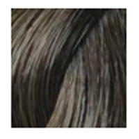 Farba za kosu FarmaVita Life Color Plus - 6.0 Cool
