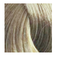 Farba za kosu FarmaVita Life Color Plus - 10.0 Cool